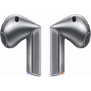 Image 1 of Samsung Galaxy Buds3 (SM-R530)