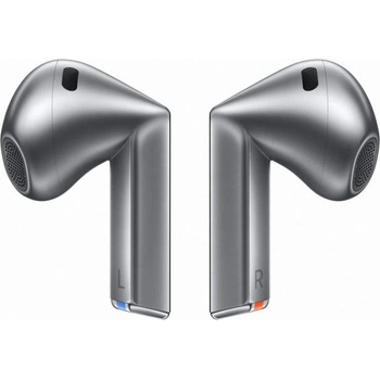 Image 1 of Samsung Galaxy Buds3 (SM-R530)