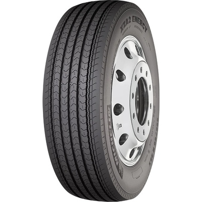 MICHELIN XZA2 ENERGY 295/80 R22,5 152/148M