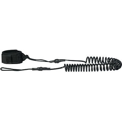 leash STX Basic Coiled 10'
