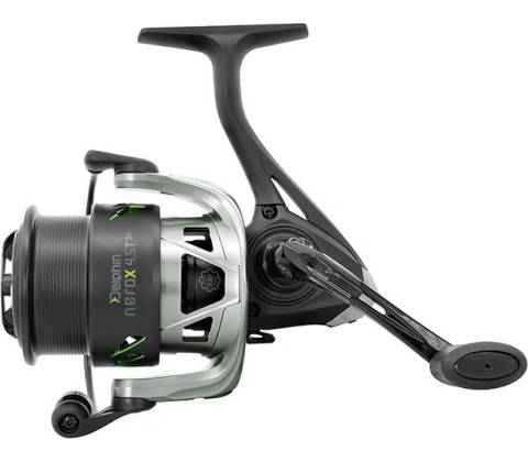 Delphin Nerox SH 4500
