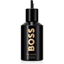 HUGO BOSS BOSS The Scent (Refill) EDT 200 ml