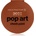 MAX Factor 2000 Calorie Pop Art кремообразен руж цвят 30 Tone 5 гр