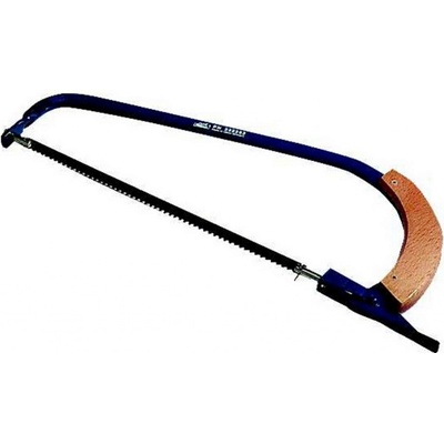 Pilana 22 5263 0300 mm