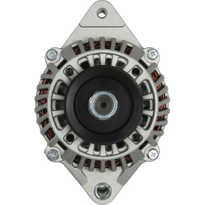Alternátor AS-PL A5059