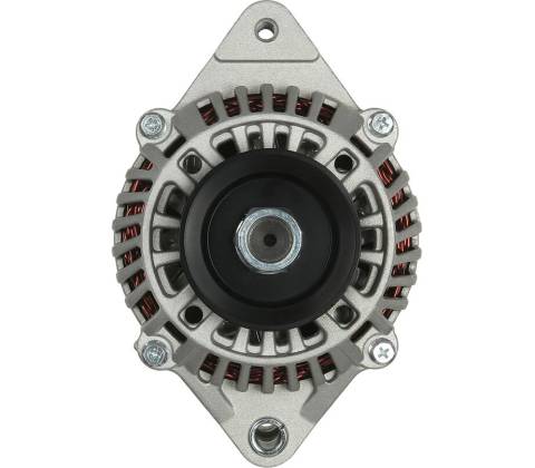 Alternátor AS-PL A5059