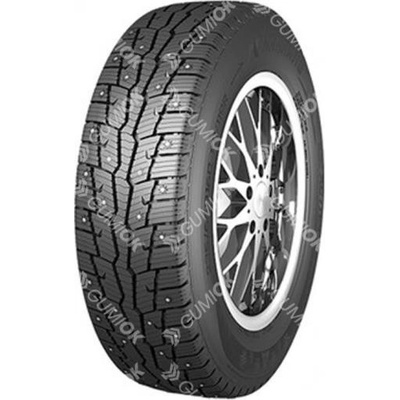 Nankang ICE ACTIVA IV 1 195/50 R13 104/101N