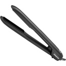 BaByliss Super Styler ST485E