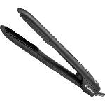 BaByliss Super Styler ST485E