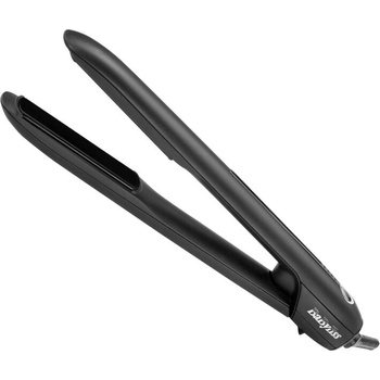 BaByliss Super Styler ST485E