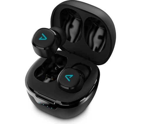LAMAX Dots2 Wireless Charging