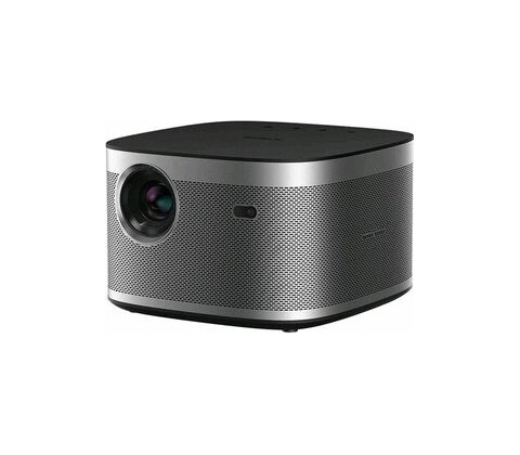 XGIMI Horizon