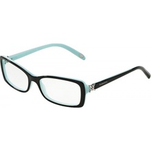 Tiffany & Co. TF2091B 8055