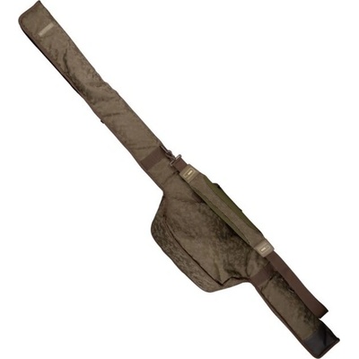Spro Strategy Grade Double Rodsleeve 304 cm 12 FT