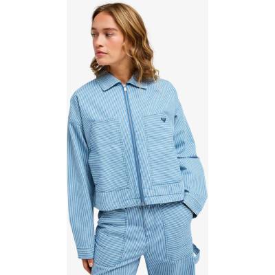 ROXY Яке beachfront bliss