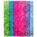 Jane Austen Boxed Set