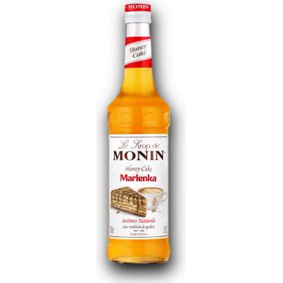 Monin Le Sirop Marlenka 0,7 l