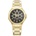 Roamer 995989488520