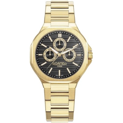 Roamer 995989488520