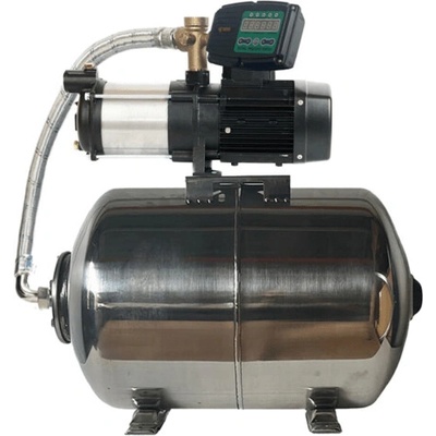 Aqua Ola MH PRO 120/65 60l 124380