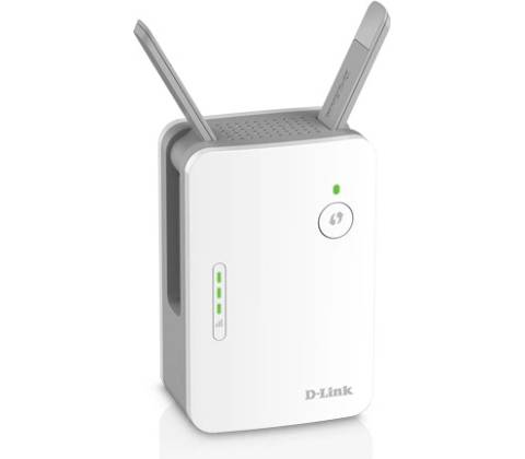 D-Link DAP-1620