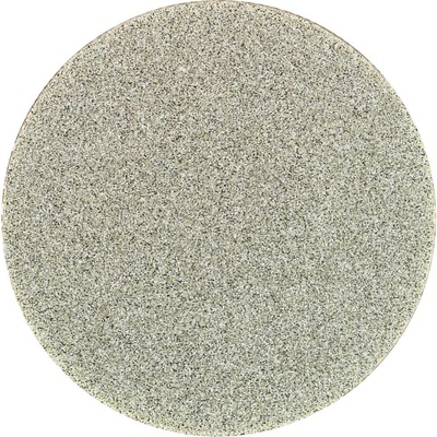 PFERD TOOLS CD DIA 38 D 126 - P 120 42740005 brúsny list Zrnitosť 126 (Ø) 38 mm 10 ks