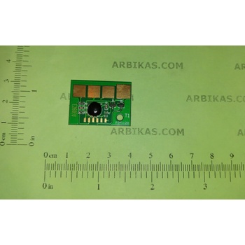 Image 1 of Compatible Ресет чип E360 - 9k (Пакет от 5 бр. ) (LE360-CHIPp:4)