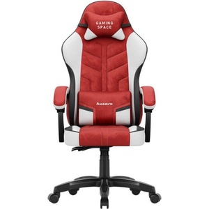 Huzaro Геймърски стол Huzaro Force 2.7 Red (10425448)