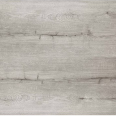 Metamorphose LVT 4 mm PAN000174 Trondheim 2,196 m²