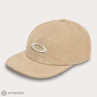 Oakley Ellipse Corduroy pebble/mist