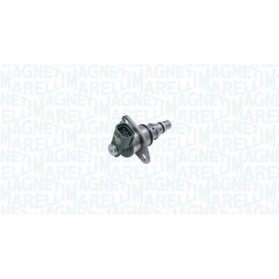 Ventil regulace tlaku, Common-Rail-System MAGNETI MARELLI 215820002900