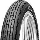 Metzeler Perfect ME 11 3/0 R19 49S
