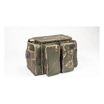 Kevin Nash Subterfuge Taška Small Carryall