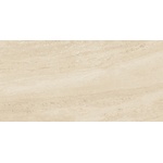 Atlas Concorde ACS гранитогрес Ultrablock Desert 30x60x8 (AP9Z)