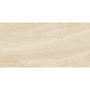 Atlas Concorde ACS гранитогрес Ultrablock Desert 30x60x8 (AP9Z)