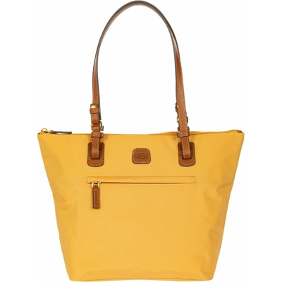 Kabelka X-Bag Bric`s Medium Sportina Honey 3v1