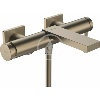 Hansgrohe 73420140
