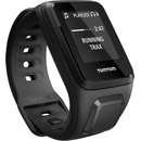 Image 1 of TomTom Spark Cardio Music