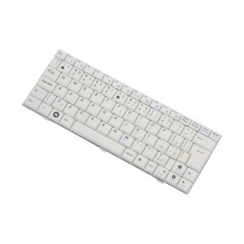 Asus EEE PC 1000HE Klávesnice Keyboard pro Notebook Laptop Česká Czech