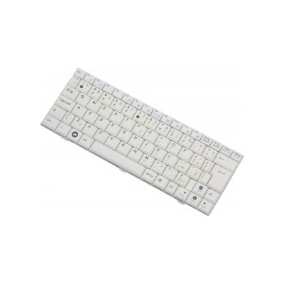 Asus EEE PC 1000HE Klávesnice Keyboard pro Notebook Laptop Česká Czech