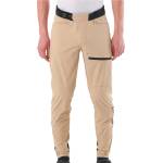 Mavic Мъжки дълъг панталон за колоездене Mavic Deemax Enduro Pant Cycling bottoms - White Pepper - размер XXL (055-3177-0215)
