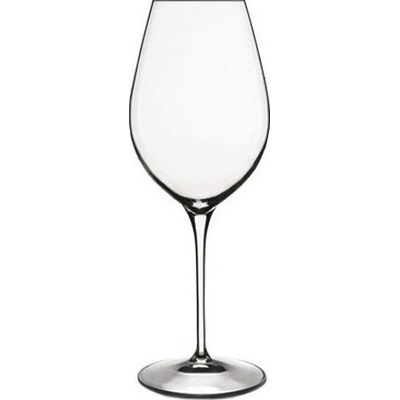 Luigi Bormioli Sklenice na víno Vinoteque Fresco 6 x 380 ml