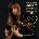 Françoise Hardy - In Deutschland (CD) (0198029086522)