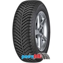 Osobné pneumatiky Goodyear Vector 4 Seasons 185/60 R15 88H