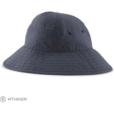 Patagonie Trim Brim Smolder Blue