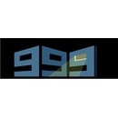 999