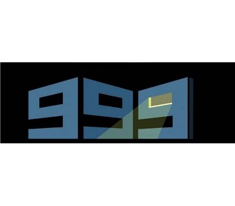 999