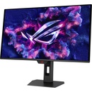 Asus ROG Strix OLED XG27ACDMS