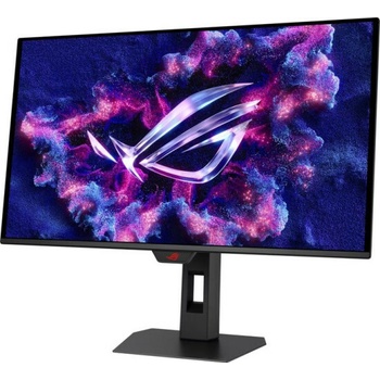Asus ROG Strix OLED XG27ACDMS