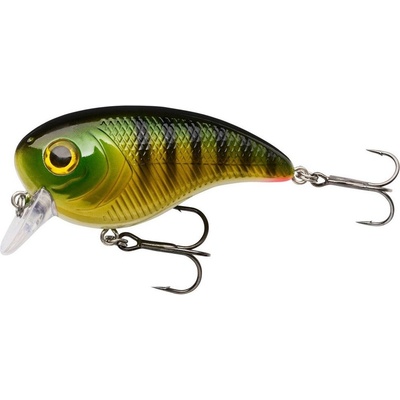 Berkley Pulse Biggie Perch 6cm 16g